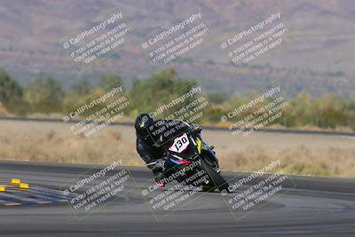 media/Nov-19-2023-CVMA (Sun) [[1f3d1b7ccb]]/Race 12 Supersport Open/